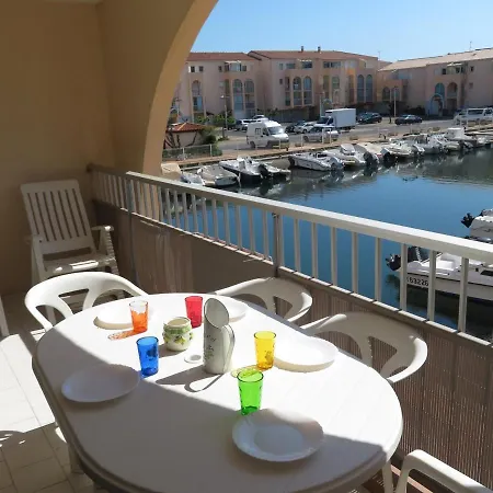 2 Pieces Avec Parking Et Animaux Admis A - Fr-1-338-136